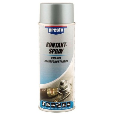 Unsoare Motip Presto (217951) 400ml