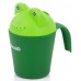 Jucărie pentru apă și baie ChipolinoFroggy (SZPFR0212GR)