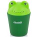 Jucărie pentru apă și baie ChipolinoFroggy (SZPFR0212GR)