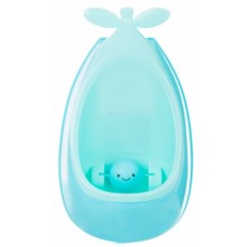 Oala-scaunel Chipolino Smiley (GBOYSM202BL)