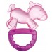 Игрушка-прорезыватель Canpol Babies Horse (74/018)