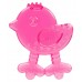 Игрушка-прорезыватель Canpol Babies Bird (74/015)