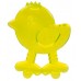 Игрушка-прорезыватель Canpol Babies Bird (74/015)