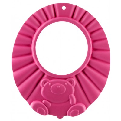 Стульчик для купания Canpol Babies (74/006)