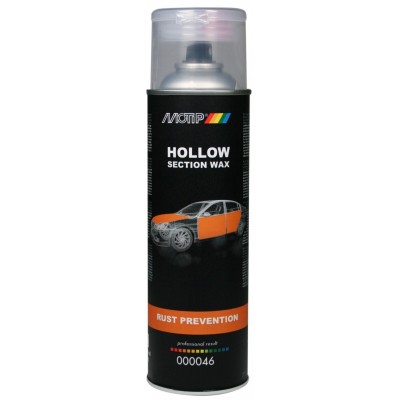 Мастика Motip (000046) 500ml