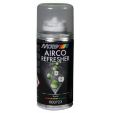 Cleaner pentru aier condiționat Motip Airco (000723) 150ml