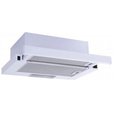 Hota Mastercook MC 60-10 (400) ECR LED White