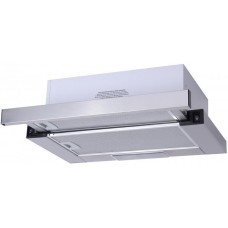 Hota Mastercook MC 60-10 (400) ECR LED Grey