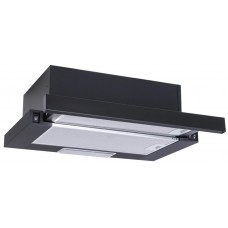 Hota Mastercook MC 60-20 (600) LED Black