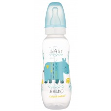 Biberon pentru bebeluș Canpol Babies (59/205) 330ml