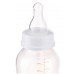 Бутылочка для кормления Canpol Babies (59/205) 330ml