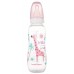 Бутылочка для кормления Canpol Babies (59/205) 330ml