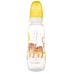 Biberon pentru bebeluș Canpol Babies (59/205) 330ml