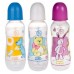 Biberon pentru bebeluș Canpol Babies (59/205) 330ml