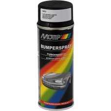 Автомобильная краска Motip (04073) 400ml