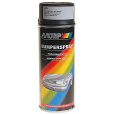 Автомобильная краска Motip (04074) 400ml