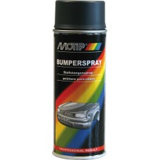 Автомобильная краска Motip (04075) 400ml