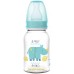 Biberon pentru bebeluș Canpol Babies Africa (59/100) 120ml