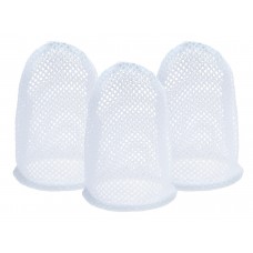 Сменные сеточки для ниблера Canpol Babies (56/131) 3pcs