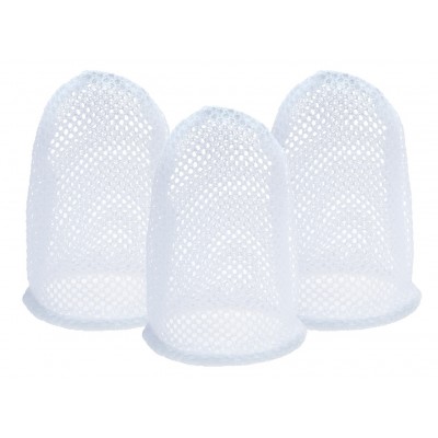 Сменные сеточки для ниблера Canpol Babies (56/131) 3pcs