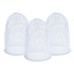 Сменные сеточки для ниблера Canpol Babies (56/131) 3pcs