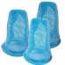 Сменные сеточки для ниблера Canpol Babies (56/131) 3pcs