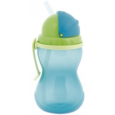 Поильник Canpol Babies (56/113) 370ml