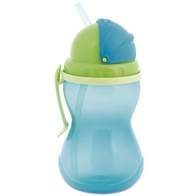 Поильник Canpol Babies (56/113) 370ml