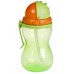 Поильник Canpol Babies (56/113) 370ml