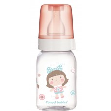 Biberon pentru bebeluș Canpol Babies (42/202) 120ml