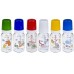 Biberon pentru bebeluș Canpol Babies (42/202) 120ml