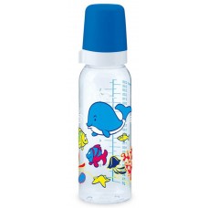 Biberon pentru bebeluș Canpol Babies (42/201) 240ml