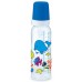 Biberon pentru bebeluș Canpol Babies (42/201) 240ml