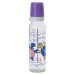 Biberon pentru bebeluș Canpol Babies (42/201) 240ml