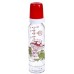 Biberon pentru bebeluș Canpol Babies (42/201) 240ml