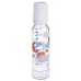 Бутылочка для кормления Canpol Babies (42/201) 240ml