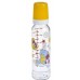 Biberon pentru bebeluș Canpol Babies (42/201) 240ml