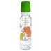 Biberon pentru bebeluș Canpol Babies (42/201) 240ml