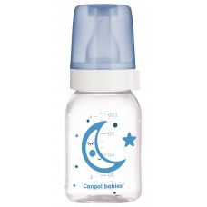 Бутылочка для кормления Canpol Babies (42/102) 120ml