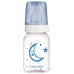 Бутылочка для кормления Canpol Babies (42/102) 120ml