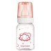 Бутылочка для кормления Canpol Babies (42/102) 120ml