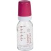 Biberon pentru bebeluș Canpol Babies (42/102) 120ml