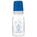 Biberon pentru bebeluș Canpol Babies (42/102) 120ml