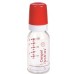 Biberon pentru bebeluș Canpol Babies (42/102) 120ml