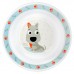 Тарелка Canpol Babies (4/412) 270ml Тарелка Canpol Babies (4/412) 270ml