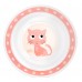 Тарелка Canpol Babies (4/412) 270ml
