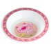 Тарелка Canpol Babies (4/412) 270ml