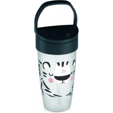 Поильник Lovi Salt and Pepper (35/357) 350ml