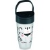 Поильник Lovi Salt and Pepper (35/357) 350ml