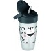 Поильник Lovi Salt and Pepper (35/357) 350ml